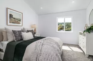 85 Parkview Cir, Corte Madera, CA 94925 - Photo 15