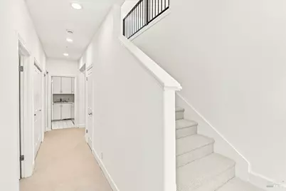 61 Terrace Avenue, San Rafael, CA 94901 - Photo 21