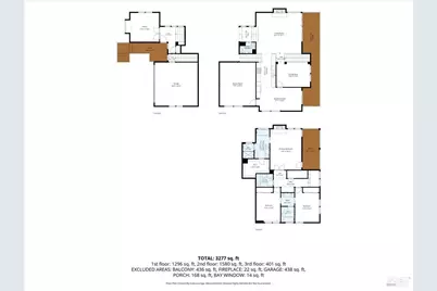 61 Terrace Avenue, San Rafael, CA 94901 - Photo 45