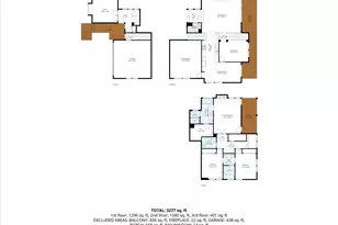 61 Terrace Ave, San Rafael, CA 94901 - Photo 45