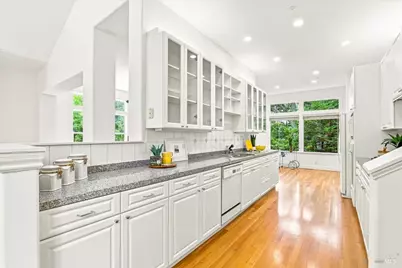 61 Terrace Avenue, San Rafael, CA 94901 - Photo 9