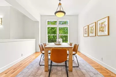 61 Terrace Avenue, San Rafael, CA 94901 - Photo 11