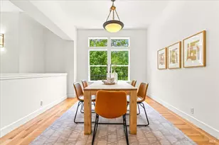 61 Terrace Ave, San Rafael, CA 94901 - Photo 11