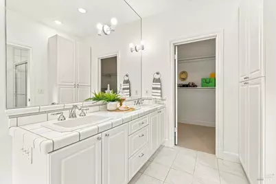 61 Terrace Avenue, San Rafael, CA 94901 - Photo 27