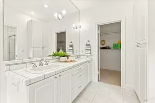 61 Terrace Ave, San Rafael, CA 94901 - Photo 27