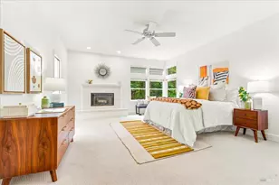 61 Terrace Ave, San Rafael, CA 94901 - Photo 23
