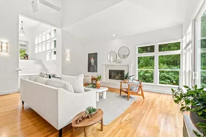 61 Terrace Avenue, San Rafael, CA 94901 - Photo 3