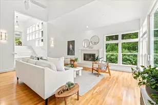 61 Terrace Ave, San Rafael, CA 94901 - Photo 3
