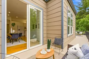 61 Terrace Ave, San Rafael, CA 94901 - Photo 15