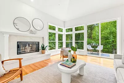 61 Terrace Avenue, San Rafael, CA 94901 - Photo 5