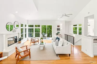 61 Terrace Avenue, San Rafael, CA 94901 - Photo 1