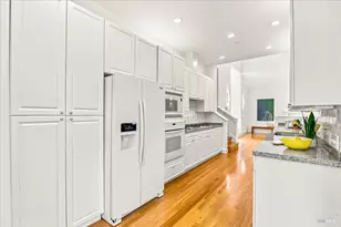 61 Terrace Ave, San Rafael, CA 94901 - Photo 7