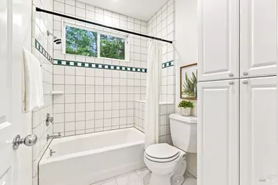 61 Terrace Avenue, San Rafael, CA 94901 - Photo 35