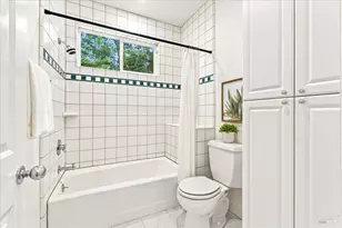 61 Terrace Ave, San Rafael, CA 94901 - Photo 35