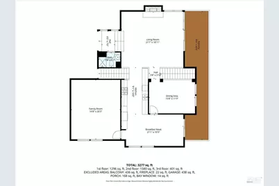 61 Terrace Avenue, San Rafael, CA 94901 - Photo 43