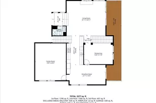 61 Terrace Ave, San Rafael, CA 94901 - Photo 43