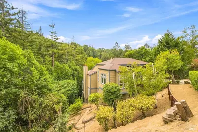 61 Terrace Avenue, San Rafael, CA 94901 - Photo 39