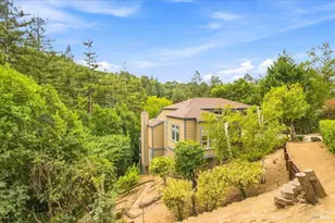 61 Terrace Ave, San Rafael, CA 94901 - Photo 39