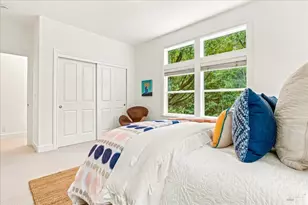 61 Terrace Ave, San Rafael, CA 94901 - Photo 33