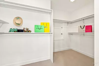 61 Terrace Avenue, San Rafael, CA 94901 - Photo 29