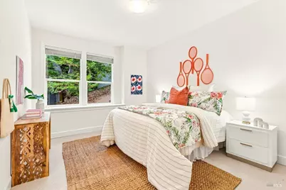 61 Terrace Avenue, San Rafael, CA 94901 - Photo 37