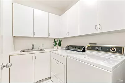 61 Terrace Avenue, San Rafael, CA 94901 - Photo 31