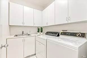61 Terrace Ave, San Rafael, CA 94901 - Photo 31