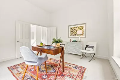 61 Terrace Avenue, San Rafael, CA 94901 - Photo 19