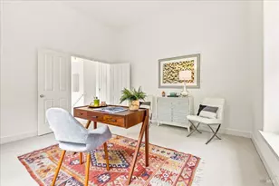 61 Terrace Ave, San Rafael, CA 94901 - Photo 19