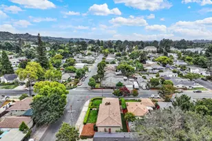 2081 Coronado Ave, Napa, CA 94559 - Photo 29