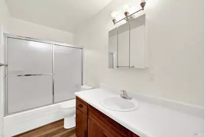 2081 Coronado Avenue, Napa, CA 94559 - Photo 23