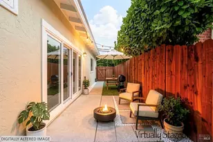 2081 Coronado Ave, Napa, CA 94559 - Photo 33