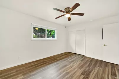 2081 Coronado Avenue, Napa, CA 94559 - Photo 21