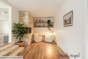2081 Coronado Ave, Napa, CA 94559 - Photo 13