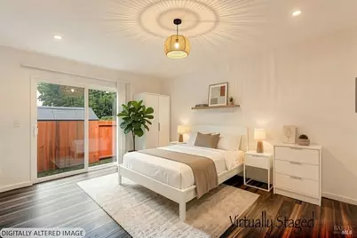 2081 Coronado Avenue, Napa, CA 94559 - Photo 15
