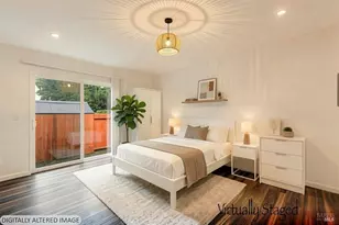 2081 Coronado Ave, Napa, CA 94559 - Photo 15