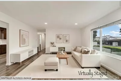 2081 Coronado Avenue, Napa, CA 94559 - Photo 5