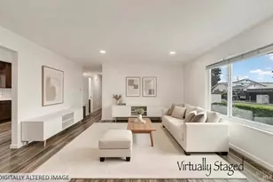 2081 Coronado Ave, Napa, CA 94559 - Photo 5