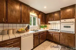 2081 Coronado Ave, Napa, CA 94559 - Photo 11