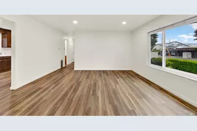 2081 Coronado Avenue, Napa, CA 94559 - Photo 7