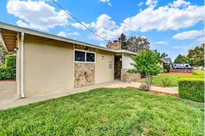 2081 Coronado Avenue, Napa, CA 94559 - Photo 5