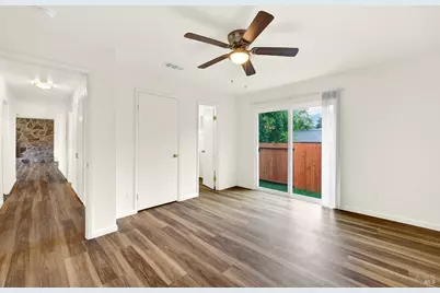 2081 Coronado Avenue, Napa, CA 94559 - Photo 17