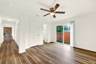 2081 Coronado Ave, Napa, CA 94559 - Photo 17