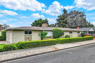 2081 Coronado Ave, Napa, CA 94559 - Photo 1