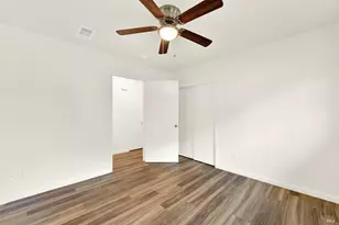 2081 Coronado Ave, Napa, CA 94559 - Photo 27