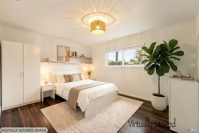 2081 Coronado Avenue, Napa, CA 94559 - Photo 21