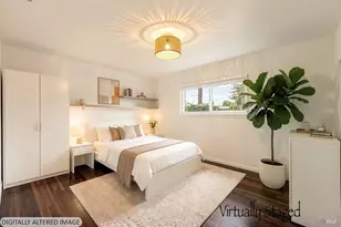 2081 Coronado Ave, Napa, CA 94559 - Photo 21