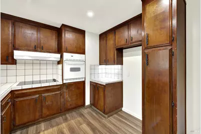 2081 Coronado Avenue, Napa, CA 94559 - Photo 11