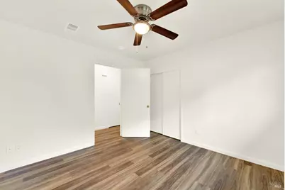 2081 Coronado Avenue, Napa, CA 94559 - Photo 25