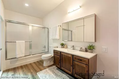 2081 Coronado Avenue, Napa, CA 94559 - Photo 23